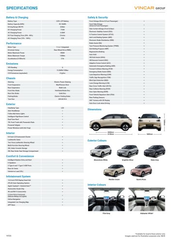 Proton, Proton eMas 5 launched in Singapore – same specs as Malaysia; Premium only priced at RM495k with COE