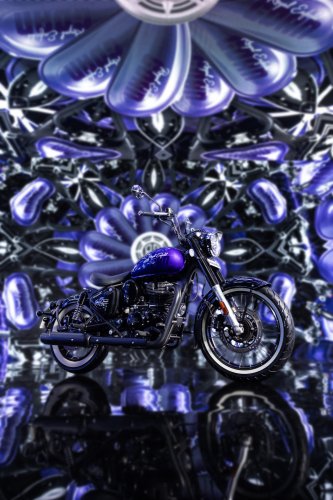 2026 Royal Enfield Goan Classic 350 in Malaysia – pricing from RM25,200 with four colour options