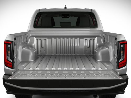 2026 Toyota Hilux launched in Japan – Thai-made Travo pick-up, high-spec 2.8L diesel, fr RM124k