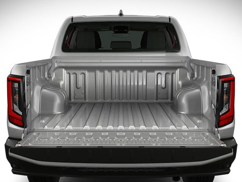 2026 Toyota Hilux launched in Japan – Thai-made Travo pick-up, high-spec 2.8L diesel, fr RM124k