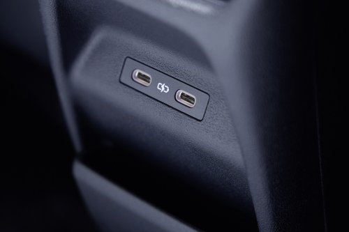 Volkswagen ID. Polo debuts – FWD hatchback with up to 211 PS, 105 kW DC charging, 454 km range WLTP