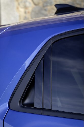 Volkswagen ID. Polo debuts – FWD hatchback with up to 211 PS, 105 kW DC charging, 454 km range WLTP