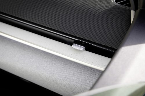 Volkswagen ID. Polo debuts – FWD hatchback with up to 211 PS, 105 kW DC charging, 454 km range WLTP