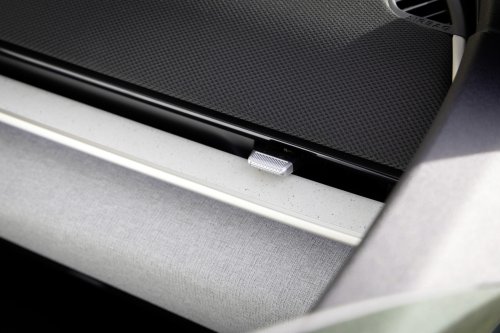 Volkswagen ID. Polo debuts – FWD hatchback with up to 211 PS, 105 kW DC charging, 454 km range WLTP