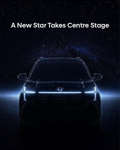 KLIMS 2026 happening at MITEC from June 12-21 –  here’s what you can expect from each car brand there