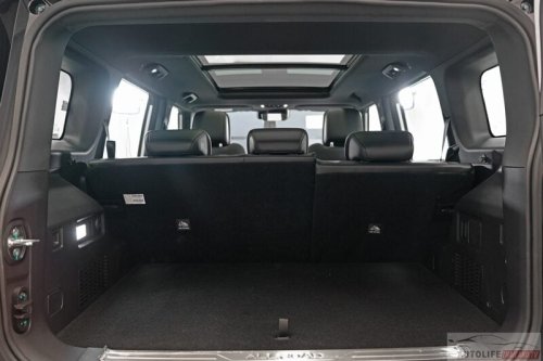 Jaecoo J6T REEV confirmed for Thailand – iCaur 03T range-extended EV coming to Malaysia soon?