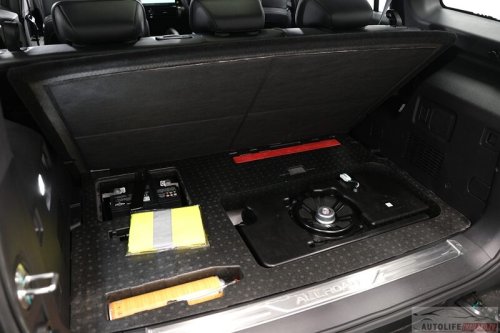 Jaecoo J6T REEV confirmed for Thailand – iCaur 03T range-extended EV coming to Malaysia soon?