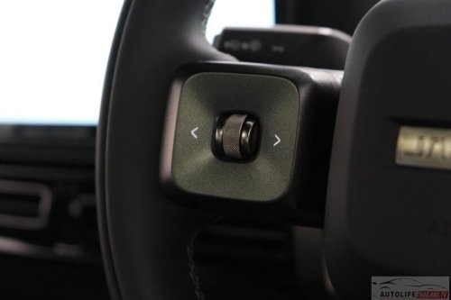 Jaecoo J6T REEV confirmed for Thailand – iCaur 03T range-extended EV coming to Malaysia soon?