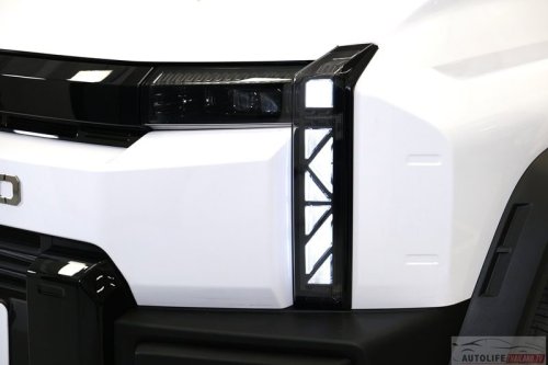 Jaecoo J6T REEV confirmed for Thailand – iCaur 03T range-extended EV coming to Malaysia soon?