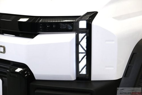 Jaecoo J6T REEV confirmed for Thailand – iCaur 03T range-extended EV coming to Malaysia soon?