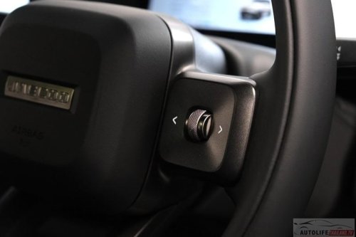 Jaecoo J6T REEV confirmed for Thailand – iCaur 03T range-extended EV coming to Malaysia soon?