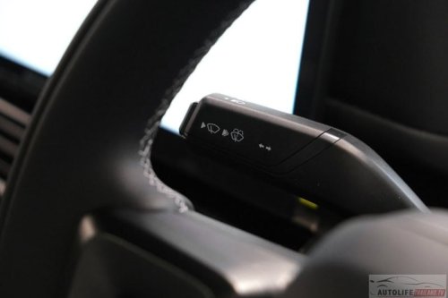 Jaecoo J6T REEV confirmed for Thailand – iCaur 03T range-extended EV coming to Malaysia soon?