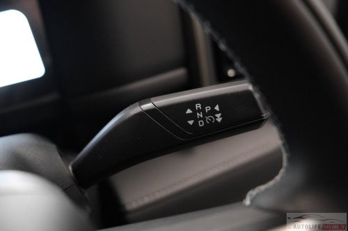 Jaecoo J6T REEV confirmed for Thailand – iCaur 03T range-extended EV coming to Malaysia soon?