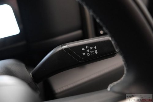 Jaecoo J6T REEV confirmed for Thailand – iCaur 03T range-extended EV coming to Malaysia soon?