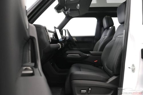 Jaecoo J6T REEV confirmed for Thailand – iCaur 03T range-extended EV coming to Malaysia soon?