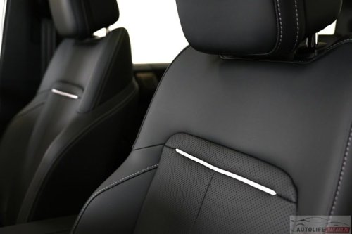 Jaecoo J6T REEV confirmed for Thailand – iCaur 03T range-extended EV coming to Malaysia soon?
