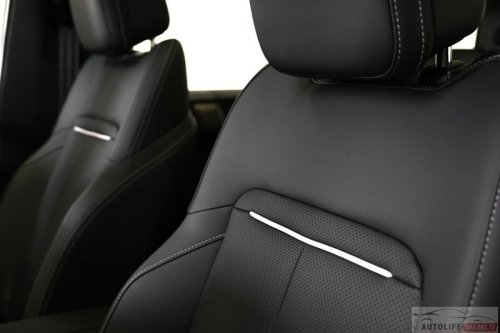 Jaecoo J6T REEV confirmed for Thailand – iCaur 03T range-extended EV coming to Malaysia soon?