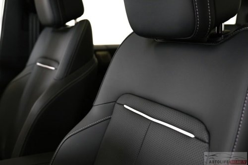Jaecoo J6T REEV confirmed for Thailand – iCaur 03T range-extended EV coming to Malaysia soon?