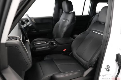 Jaecoo J6T REEV confirmed for Thailand – iCaur 03T range-extended EV coming to Malaysia soon?