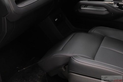 Jaecoo J6T REEV confirmed for Thailand – iCaur 03T range-extended EV coming to Malaysia soon?