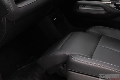 Jaecoo J6T REEV confirmed for Thailand – iCaur 03T range-extended EV coming to Malaysia soon?