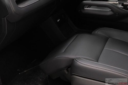 Jaecoo J6T REEV confirmed for Thailand – iCaur 03T range-extended EV coming to Malaysia soon?