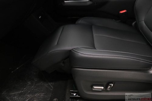 Jaecoo J6T REEV confirmed for Thailand – iCaur 03T range-extended EV coming to Malaysia soon?
