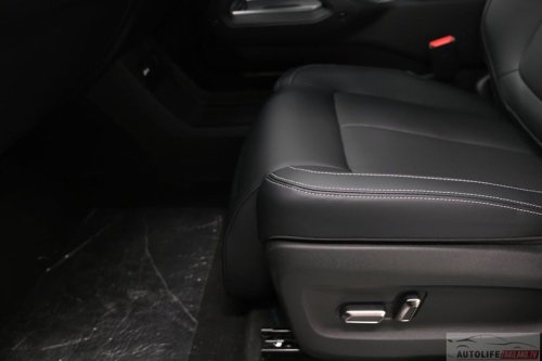 Jaecoo J6T REEV confirmed for Thailand – iCaur 03T range-extended EV coming to Malaysia soon?