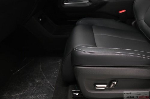 Jaecoo J6T REEV confirmed for Thailand – iCaur 03T range-extended EV coming to Malaysia soon?