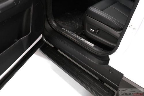 Jaecoo J6T REEV confirmed for Thailand – iCaur 03T range-extended EV coming to Malaysia soon?
