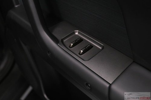 Jaecoo J6T REEV confirmed for Thailand – iCaur 03T range-extended EV coming to Malaysia soon?