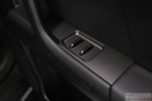 Jaecoo J6T REEV confirmed for Thailand – iCaur 03T range-extended EV coming to Malaysia soon?