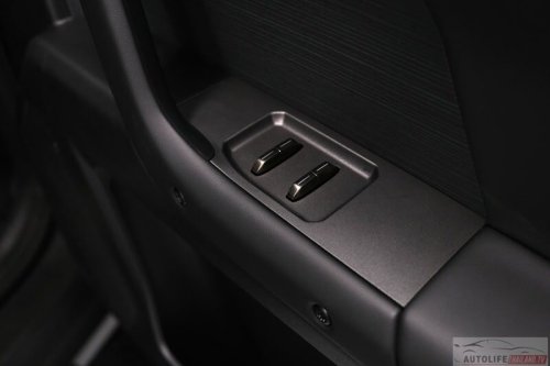 Jaecoo J6T REEV confirmed for Thailand – iCaur 03T range-extended EV coming to Malaysia soon?