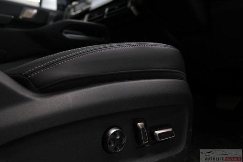 Jaecoo J6T REEV confirmed for Thailand – iCaur 03T range-extended EV coming to Malaysia soon?
