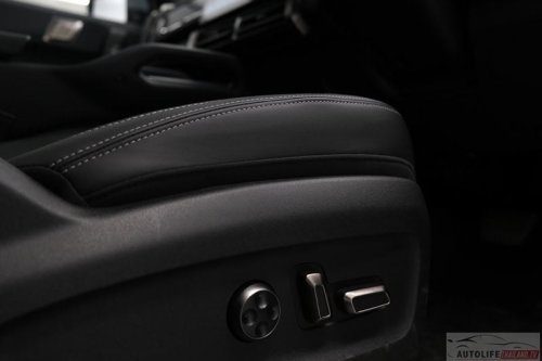 Jaecoo J6T REEV confirmed for Thailand – iCaur 03T range-extended EV coming to Malaysia soon?