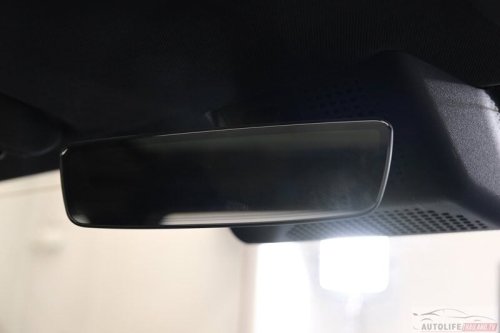 Jaecoo J6T REEV confirmed for Thailand – iCaur 03T range-extended EV coming to Malaysia soon?