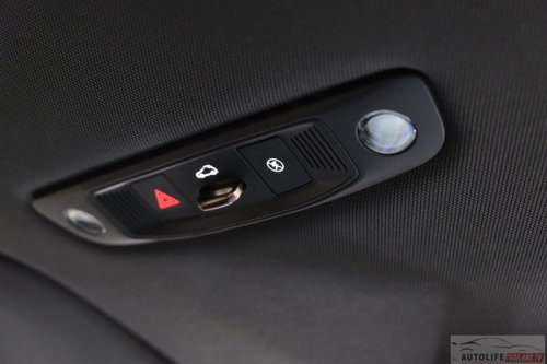 Jaecoo J6T REEV confirmed for Thailand – iCaur 03T range-extended EV coming to Malaysia soon?