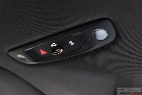 Jaecoo J6T REEV confirmed for Thailand – iCaur 03T range-extended EV coming to Malaysia soon?