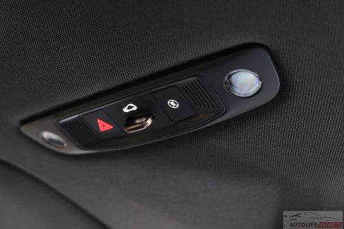 Jaecoo J6T REEV confirmed for Thailand – iCaur 03T range-extended EV coming to Malaysia soon?