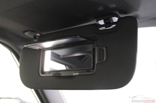 Jaecoo J6T REEV confirmed for Thailand – iCaur 03T range-extended EV coming to Malaysia soon?