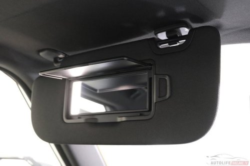 Jaecoo J6T REEV confirmed for Thailand – iCaur 03T range-extended EV coming to Malaysia soon?