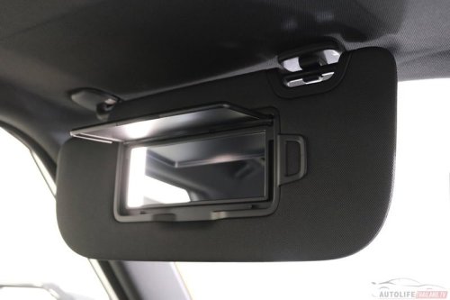 Jaecoo J6T REEV confirmed for Thailand – iCaur 03T range-extended EV coming to Malaysia soon?
