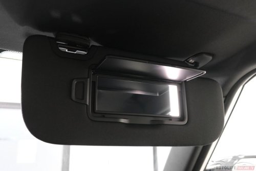 Jaecoo J6T REEV confirmed for Thailand – iCaur 03T range-extended EV coming to Malaysia soon?