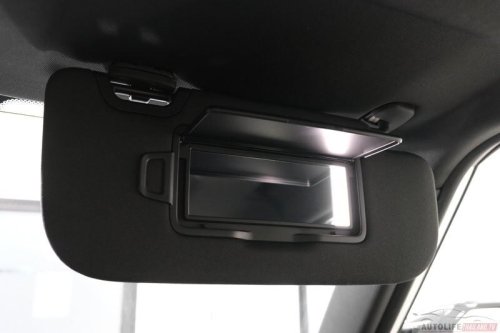 Jaecoo J6T REEV confirmed for Thailand – iCaur 03T range-extended EV coming to Malaysia soon?