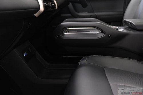 Jaecoo J6T REEV confirmed for Thailand – iCaur 03T range-extended EV coming to Malaysia soon?