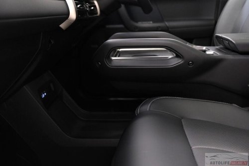 Jaecoo J6T REEV confirmed for Thailand – iCaur 03T range-extended EV coming to Malaysia soon?