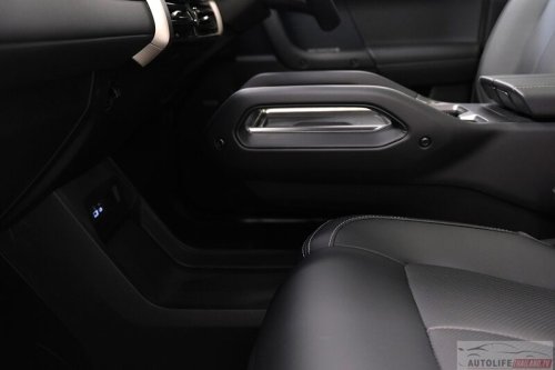 Jaecoo J6T REEV confirmed for Thailand – iCaur 03T range-extended EV coming to Malaysia soon?