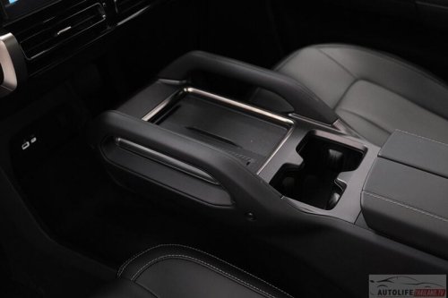 Jaecoo J6T REEV confirmed for Thailand – iCaur 03T range-extended EV coming to Malaysia soon?