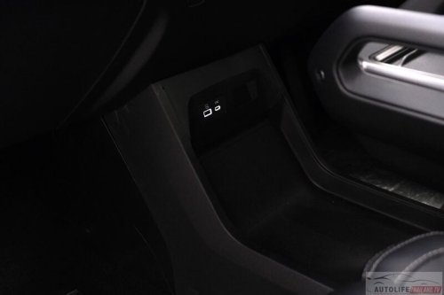 Jaecoo J6T REEV confirmed for Thailand – iCaur 03T range-extended EV coming to Malaysia soon?