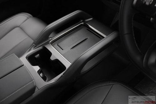 Jaecoo J6T REEV confirmed for Thailand – iCaur 03T range-extended EV coming to Malaysia soon?